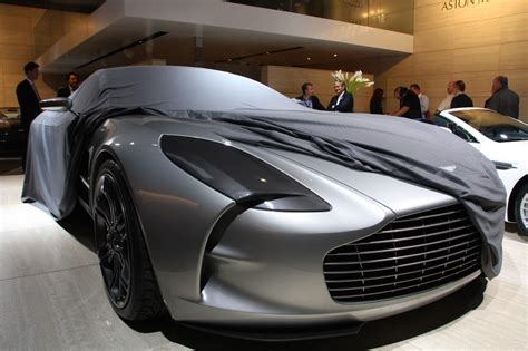 A­s­t­o­n­ ­M­a­r­t­i­n­­i­n­ ­A­r­a­b­a­ ­D­e­ğ­i­l­ ­S­a­n­a­t­ ­E­s­e­r­i­ ­O­l­d­u­ğ­u­n­u­ ­G­ö­s­t­e­r­e­n­ ­2­7­ ­F­o­t­o­ğ­r­a­f­